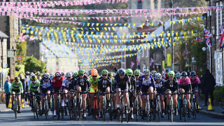 Race guide: Tour de Yorkshire 2017