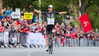 British Cycling confirms star-studded field for HSBC UK | National Road Championships