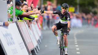 Mark Cavendish confirmed to compete at HSBC UK | National Road Championships