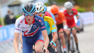 British Cycling announces team for the 2018 Tour L&#039;Avenir