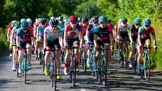 South Regional Road Race Championships 2023