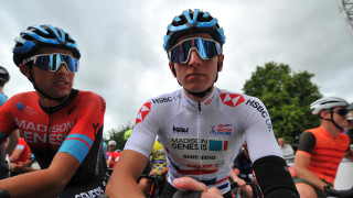 Grasscrete Ryedale Grand Prix - 2019 HSBC UK | National Road Series Preview