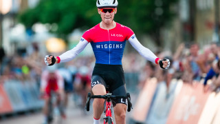 The Fort Vale Colne Grand Prix - 2019 HSBC UK | National Circuit Series Preview