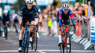 The Wales Open Criterium - 2019 HSBC UK | National Circuit Series Preview