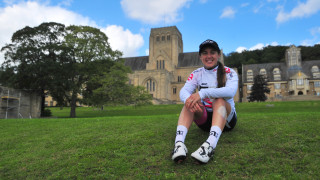 2019 women&#039;s HSBC UK | National Road Series review