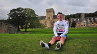 2019 men&#039;s HSBC UK | National Road Series review