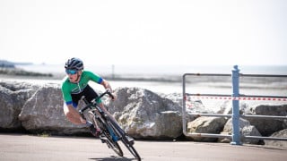 British Cycling confirms the youth circuit and junior road series and championship dates for 2020