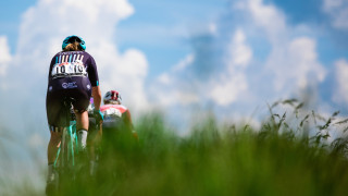 HSBC UK | National Road Series - Past CiCle Classic winners