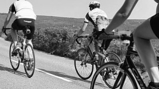 Cyclo-Sportive Latest News