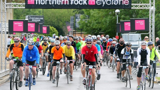 2012 Northern Rock Cyclone Entries Open