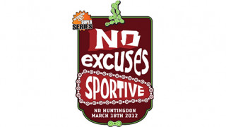 Free to enter Wiggle Super Series No Excuses Sportive now live!