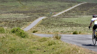 Dartmoor Classic &ndash; Organised by cyclists, for cyclists says event organiser