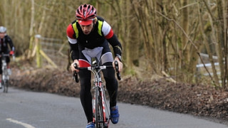 Final call for the Santini Cotswold Autumn Classic