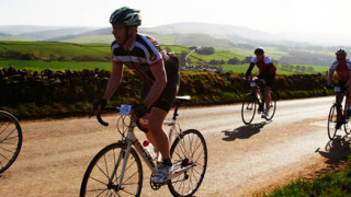 2014 Wiggle Super Series launch set for Wednesday 23 October 2013