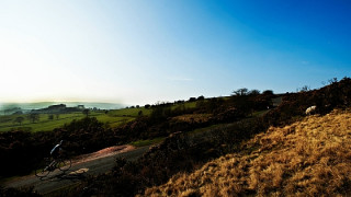 Sportive Preview: Tour of the Roaches