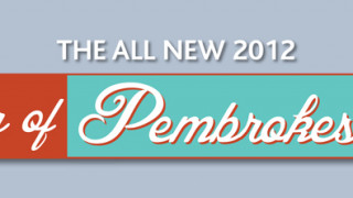All-new 2012 Tour of Pembrokeshire offers riders a choice of three coast and mountain routes