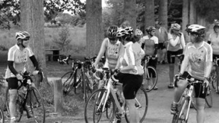 Kent Velo Girls Women only Sportive throws down the gauntlet to both novice and more experienced riders