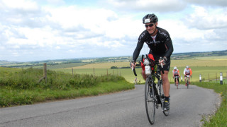Hot Favourites for Summer from Southern Sportive