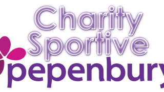 Pepenbury 100 Charity Sportive - One-month update