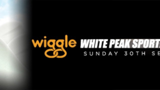 Wiggle White Peak returns this September