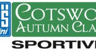 50km route and charity partner announced for the Santini Cotswold Autumn Classic