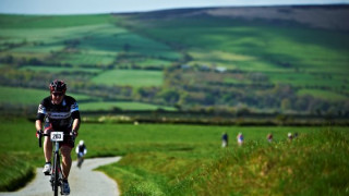 Brian Robinson sportive to cover Tour stage-winner&#039;s roads