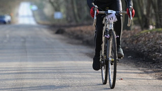 CX Sportive returns to the Chilterns for January