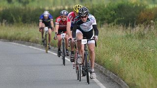 Southern Sportive gears up for biggest ever season