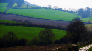 Ride the inaugural TORQ Round Norfolk Epic Challenge