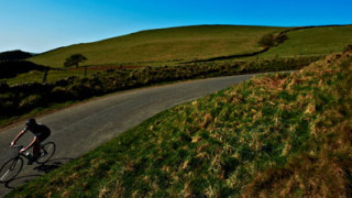 New Era for Abergavenny Festival as Iron Mountain Sportif 2013 Opens for Entries