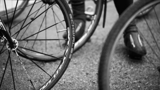 Take on the Tiffin Wheeler, Surrey&#039;s newest sportive