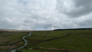 The West Riding Classic 2013 is only nine weeks away