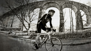 Two weeks to go until the Commuter Belt Classic