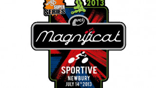 Wiggle Magnificat &ldquo;an overload for the senses&rdquo;, says organiser Barden