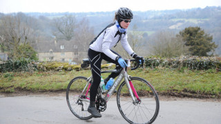 Entries are live for the Santini Cotswold Spring Classic