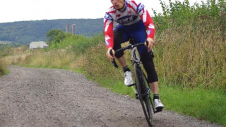 Spirit Bikes add off road sections to sportive