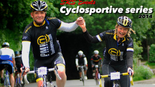 British Cycling Members get 10% discount from the Burgess Hill Winter Classic Cyclosportive