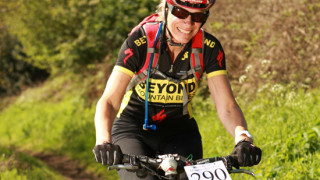Bucks Off Road Sportive opens for online entry