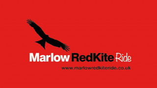 Marlow Red Kite aims to exceed expectations for rider experience