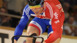 BBC Sport to show all 2012 cycling live