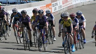 Brookes cycles discount