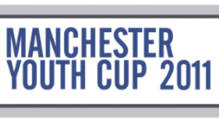 Track: Manchester Youth Cup