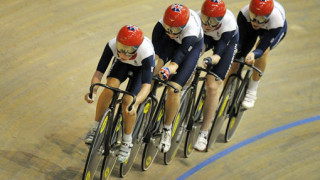 Great Britain women&rsquo;s team pursuit team fully anticipate that times will fall even further at the Games