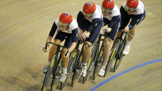 Great Britain women&rsquo;s team pursuit team fully anticipate that times will fall even further at the Games