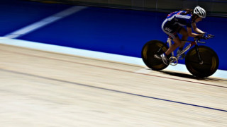 Report: UCI Junior Track World Championships day 4