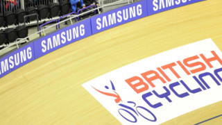 Glasgow ready for more elite track cycling after world cup success