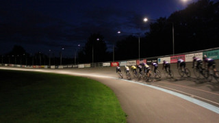 Herne Hill Track League end of season review