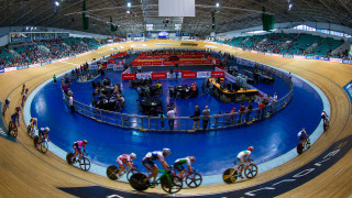 British Cycling announces reforms following medical governance review