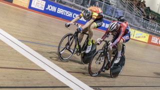 British Cycling confirms dates for youth and junior racing calendar in 2019
