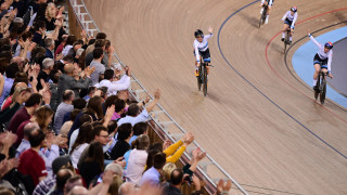 VELO V.I.P Hospitality Upgrade Competition - Terms and Conditions